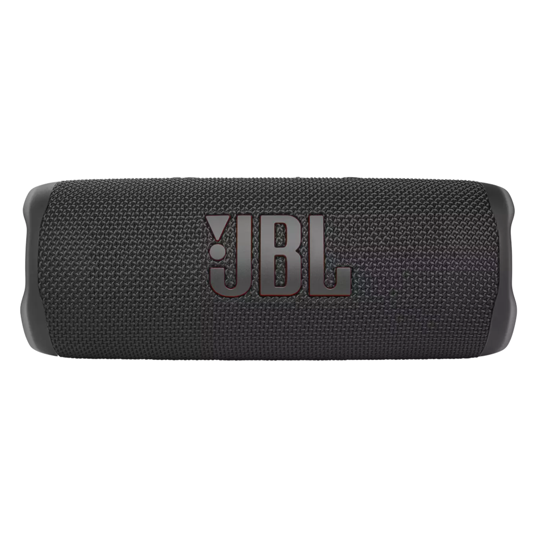 JBL Flip 6 Portable Waterproof Bluetooth Speaker JBL Flip 6 Portable Waterproof Bluetooth Speaker
